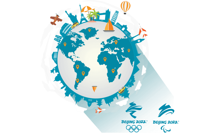 在牙买加怎么看国内直播 - 返华加速器